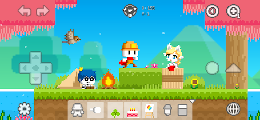 BOKU BOKU PC