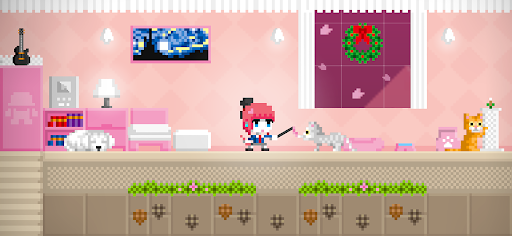 BOKU BOKU PC