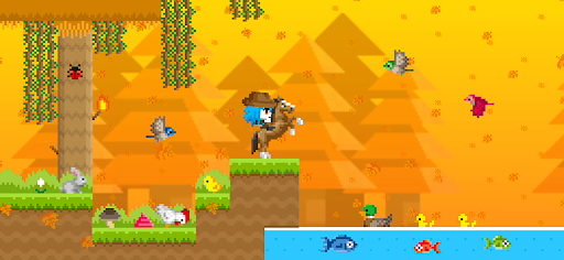 波古波古电脑版