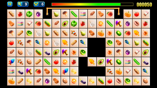 PaoPao Classic: Forest PC