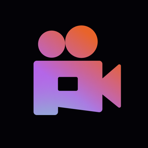 PixVerse: สร้างวิดีโอด้วย AI