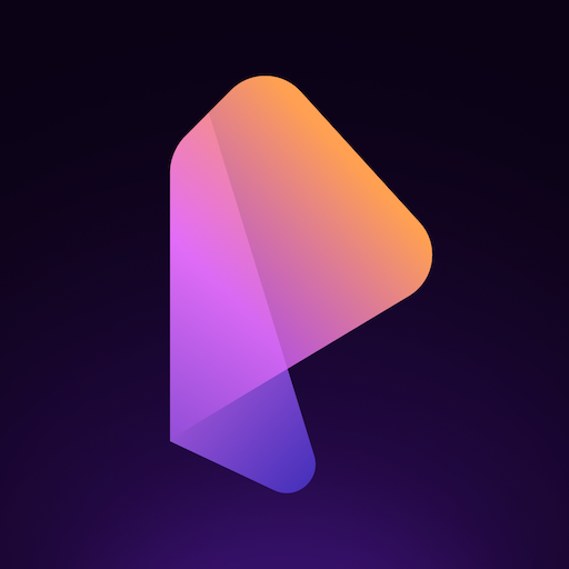 PixVerse: AI Video Generator PC