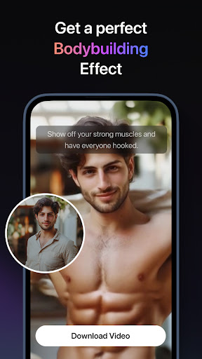 PixVerse: สร้างวิดีโอด้วย AI