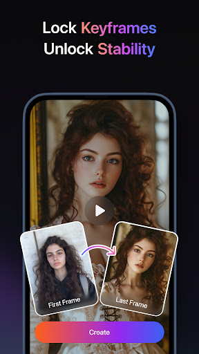 PixVerse: AI वीडियो जनरेटर