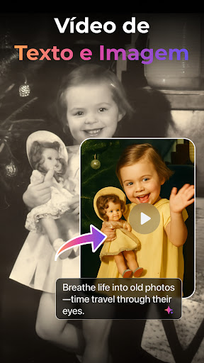 PixVerse: AI Video Generator