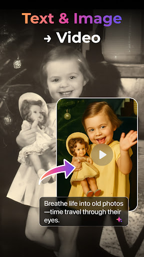 PixVerse: AI Video Generator电脑版