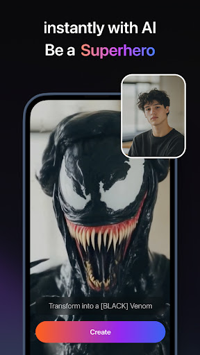 PixVerse: สร้างวิดีโอด้วย AI