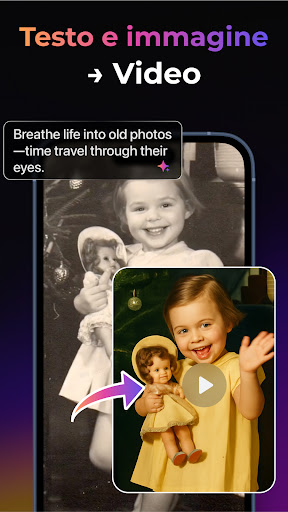 PixVerse: AI Video Generator