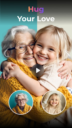 PixVerse: AI Video Generator