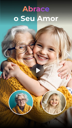 PixVerse: AI Video Generator