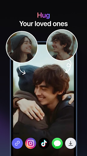 PixVerse: สร้างวิดีโอด้วย AI