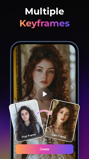 PixVerse: AI Video Generator