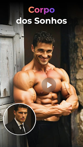 PixVerse: AI Video Generator