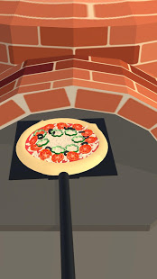 Pizzaiolo! PC版