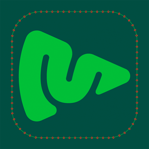 مايسترو بيتزا