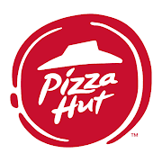 Pizza Hut HK電腦版
