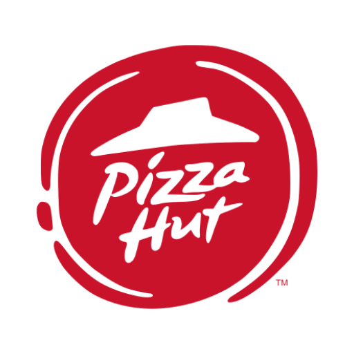 Pizza Hut HK & Macau电脑版