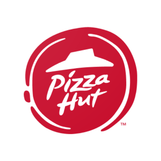 Pizza Hut Việt Nam PC