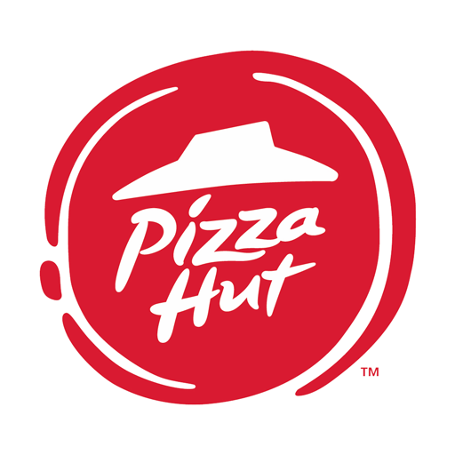 komputer Pizza Hut Malaysia