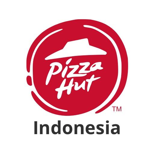 Pizza Hut Indonesia PC