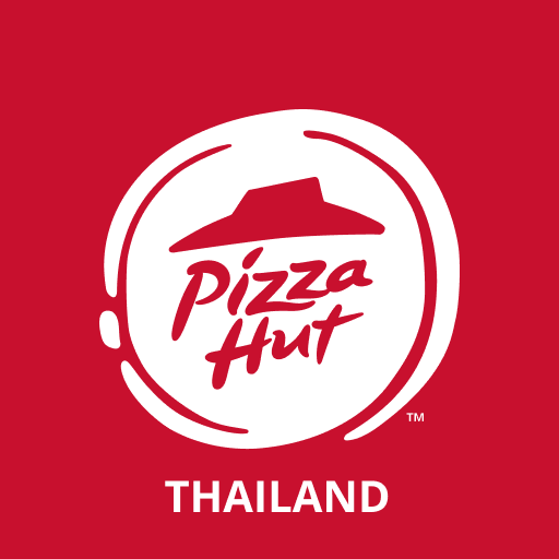 PizzaHut Thailand PC