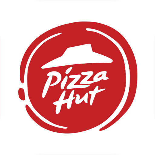 Pizza Hut Polska PC