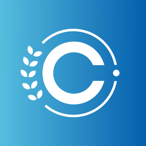 크라토스 - 실시간 이슈에 대해 투표 및 리워드 획득 PC