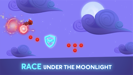 PJ Masks™: Moonlight Heroes PC
