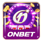 Onbet PC