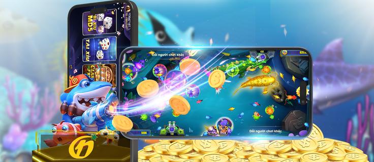 Play Casino Carnival Online for Free on PC & Mobile