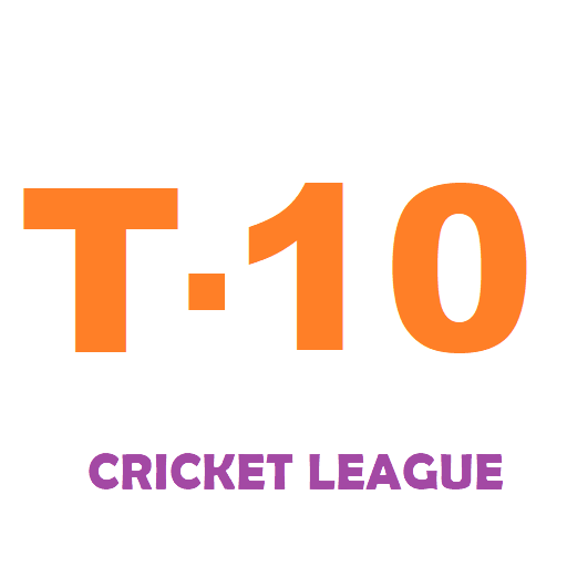 T10 League Cricket : Abu Dhabi PC