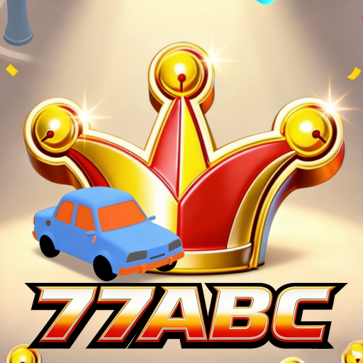 77ABCParking Escape পিসি