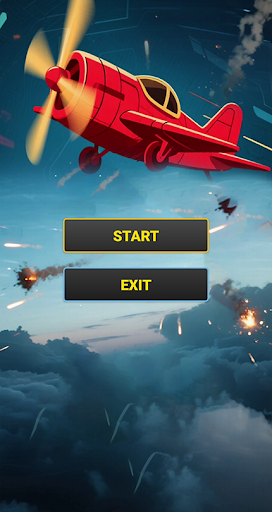 PK365Strike Assault پی سی