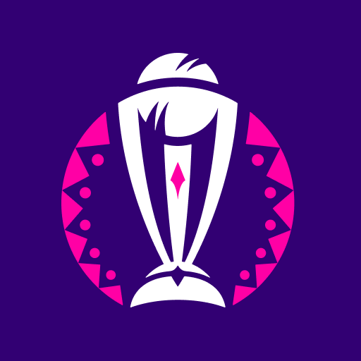 ICC Cricket World Cup 2019 الحاسوب