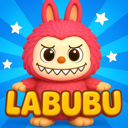 Labubu PC