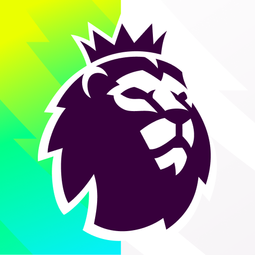Premier League - Official App الحاسوب