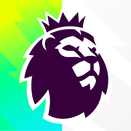 Premier League - Official App PC版