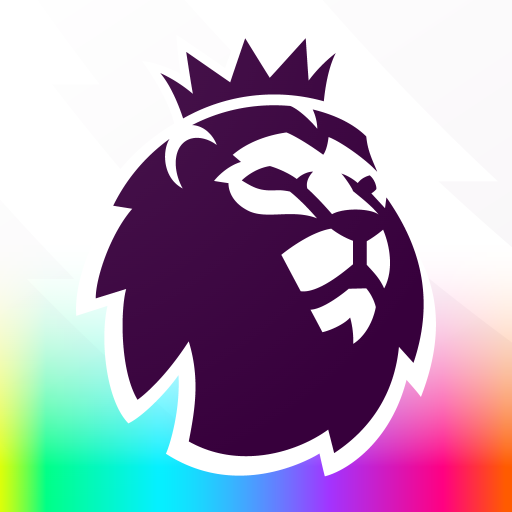 Premier League - Official App