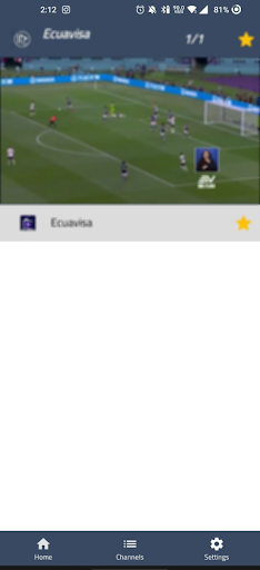 PL Pro 3 - Player