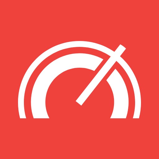 Polskie Radio Kierowców PC