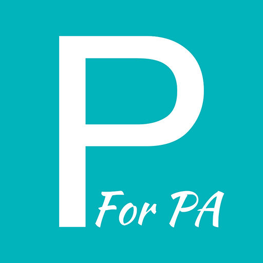 Plabable for PA PC