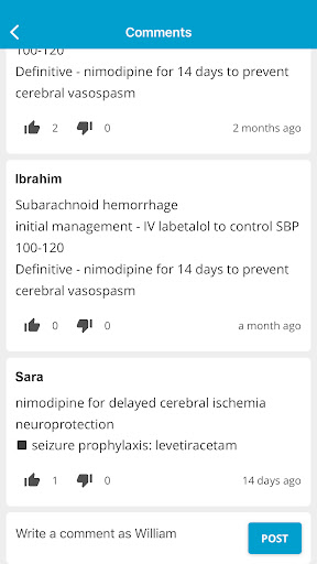 Plabable for PLAB and MLA電腦版