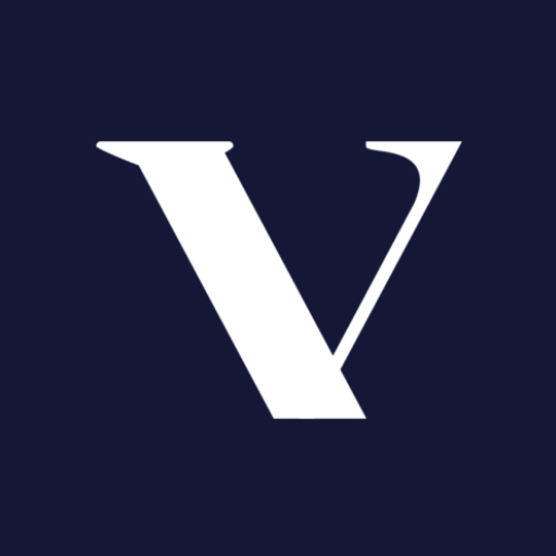 Værstetorvet PC