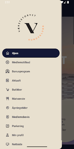 Værstetorvet PC