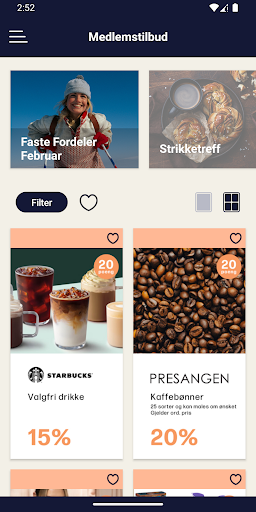 Værstetorvet PC