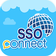 SSO Connect Mobile PC