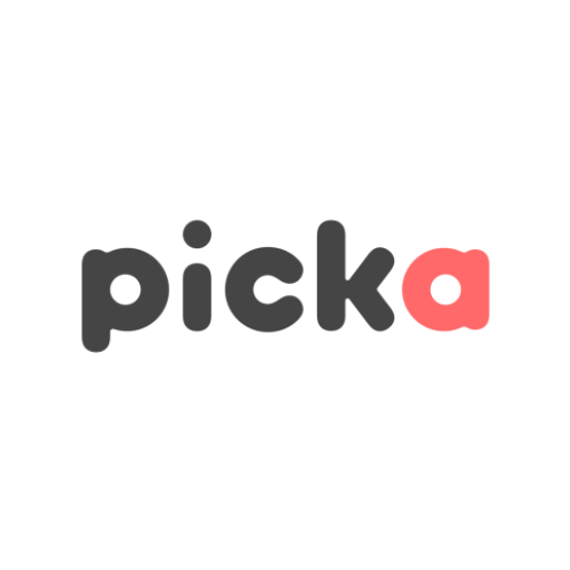 Picka: Virtual Messenger