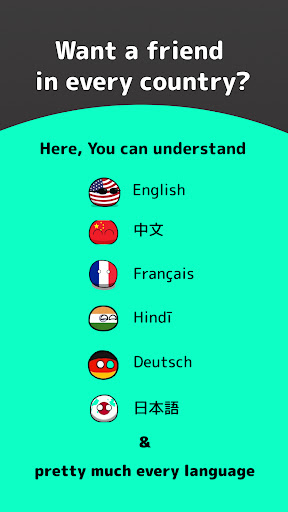 Zervo: World Talk & Roleplay PC