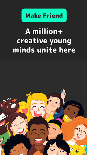 Zervo: World Talk & Roleplay PC