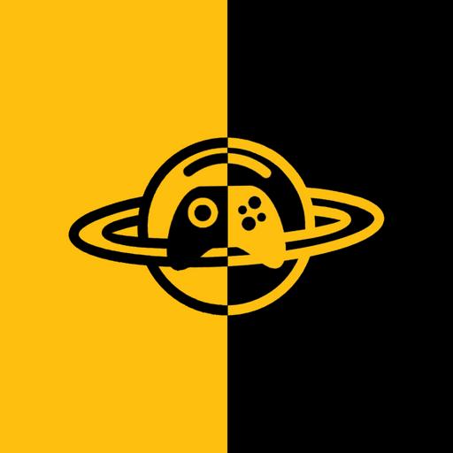 Planet Cloud Gaming para PC